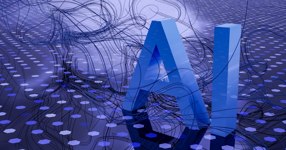 AI Content Tools: ChatGPT, Jasper, Copy.ai - Τι Αξίζει & Τι Όχι