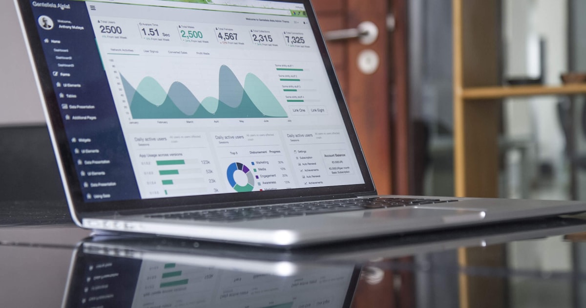 Google Ads για Αρχάριους: Setup Guide από το Μηδέν