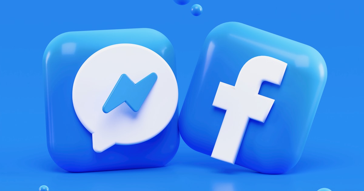 Instagram Reels vs TikTok: Ποια Πλατφόρμα να Επιλέξετε για την Επιχείρησή σας