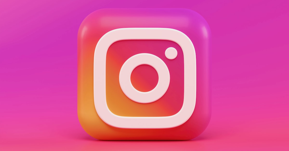 Social Media Marketing: 7 Στρατηγικές που Αυξάνουν τις Πωλήσεις