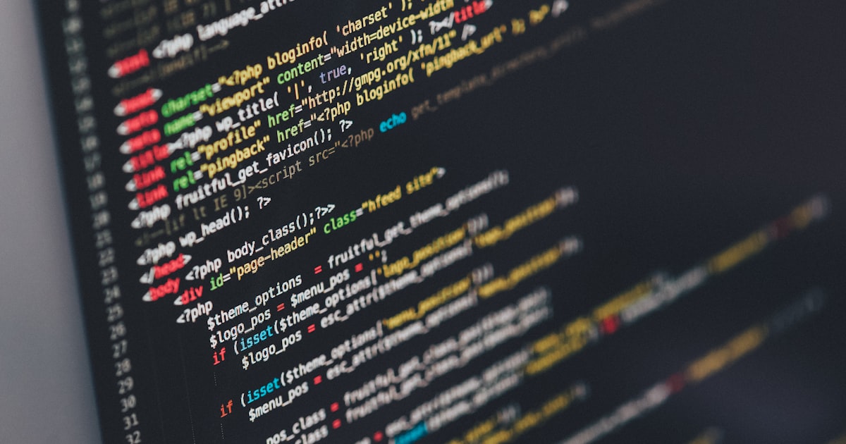 Technical SEO Checklist: 15 Βήματα για Ταχύτερο & Καλύτερα Indexable Site