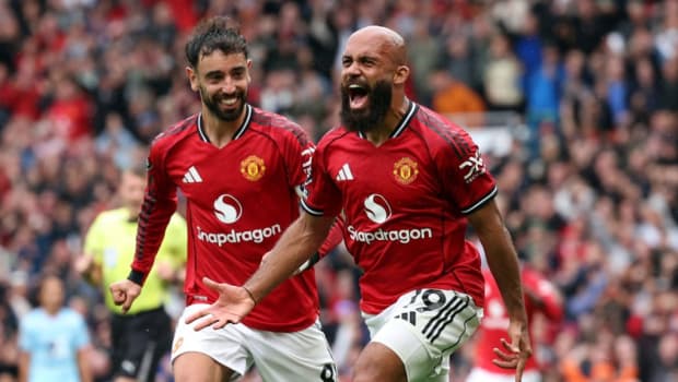 Ποδόσφαιρο, μπάσκετ και τένις στο πρόγραμμα Δευτέρας 13 Απριλίου