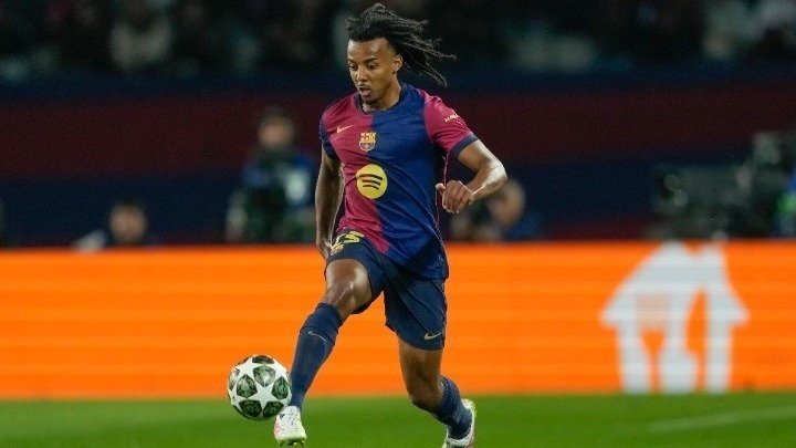Αγώνες La Liga: Μπαρτσελόνα και Ρεάλ Μαδρίτης στην 2η αγωνιστική