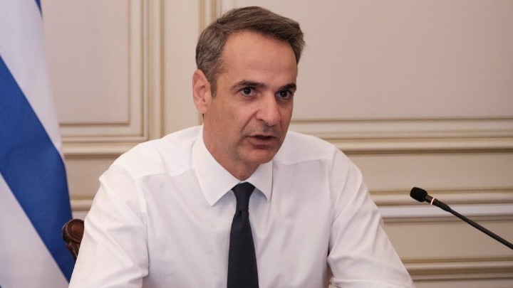 ΕΚΔΗΛΩΣΗ ΣΤΟ ΜΕΓΑΡΟ ΜΟΥΣΙΚΗΣ ΤΗΣ ΘΕΣΣΑΛΟΝΙΚΗΣ