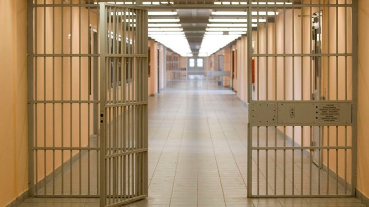 Προσωρινή κράτηση για τον 76χρονο δράστη στην Έδεσσα