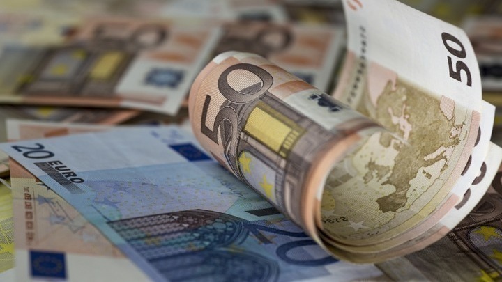 Ολοκληρώνονται οι λεπτομέρειες του πακέτου ελαφρύνσεων και ενισχύσεων του πρωθυπουργού