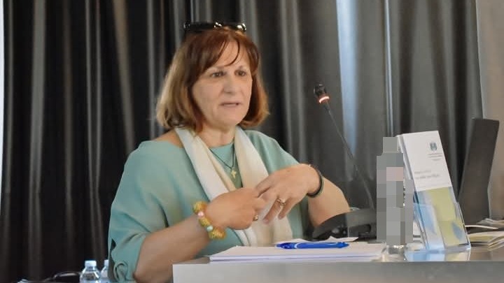 Η Μεγάλη Επιστροφή: Οι Προετοιμασίες για τη Νέα Σχολική Χρονιά