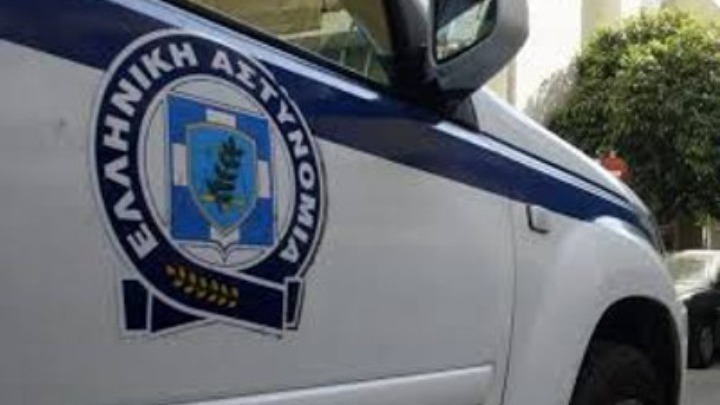 Επιτυχημένη εξιχνίαση διακίνησης ναρκωτικών στη Μύκονο