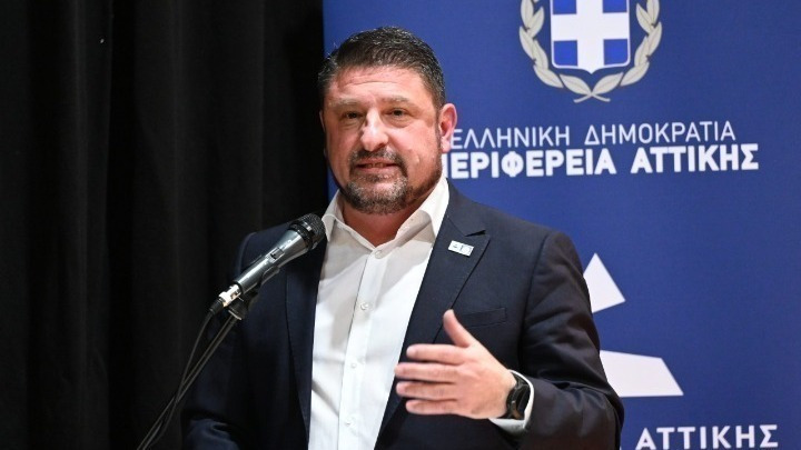 Ανάπλαση της Βίλας Ζωγράφου: Υπογράφηκε η συμβαση για το σημαντικό έργο