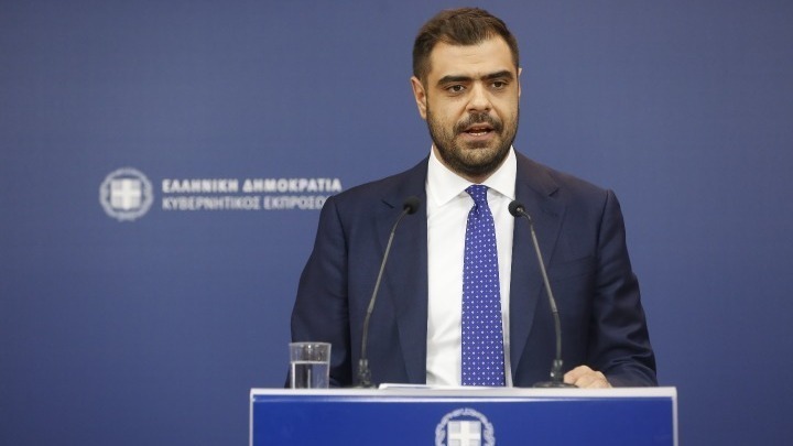 Σημαντικές αλλαγές στο ελληνικό πανεπιστημιακό σύστημα