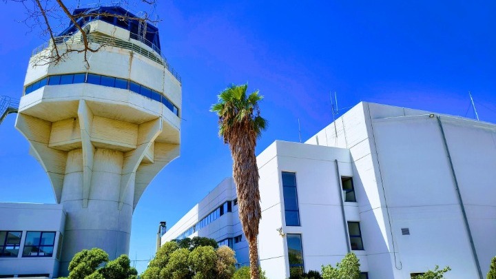 Αναβάθμιση Υπηρεσιών Εναέριας Κυκλοφορίας: Σχέδιο Δράσης της ΥΠΑ