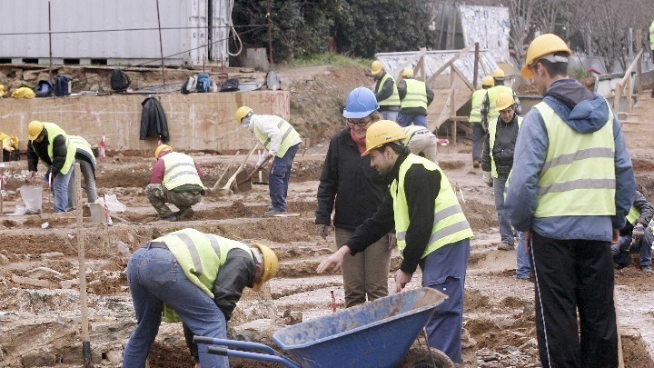 Έλεγχοι για Θερμική Καταπόνηση: Πρόστιμα 94.502€ σε 52 Περιπτώσεις