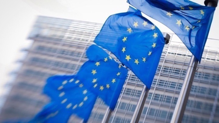 Η Ευρωπαϊκή Επιτροπή ανακοίνωσε 1 εκατομμύριο ευρώ βοήθειας για το Αφγανιστάν μετά τον σεισμό
