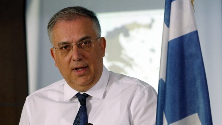 Παράταση του Μέτρου για το Πάγωμα των Προσφορών σε Ανατιμηθέντα Προϊόντα