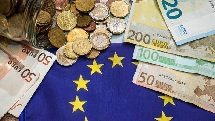 Αύξηση επιτοκίου για τη διάθεση νέων εντόκων γραμματίων του Ελληνικού Δημοσίου