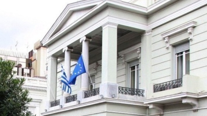 Θλίψη για τον εκτροχιασμό του τελεφερίκ Gloria στη Λισαβόνα