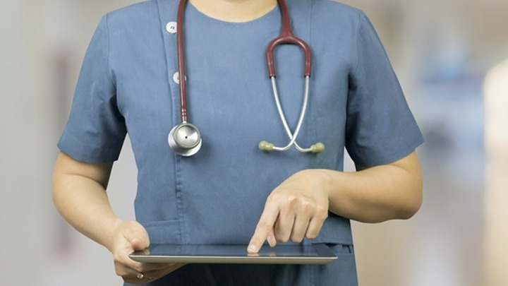 Δωρεάν Προληπτικές Εξετάσεις στο Δήμο Αθηναίων για τον Σεπτέμβριο