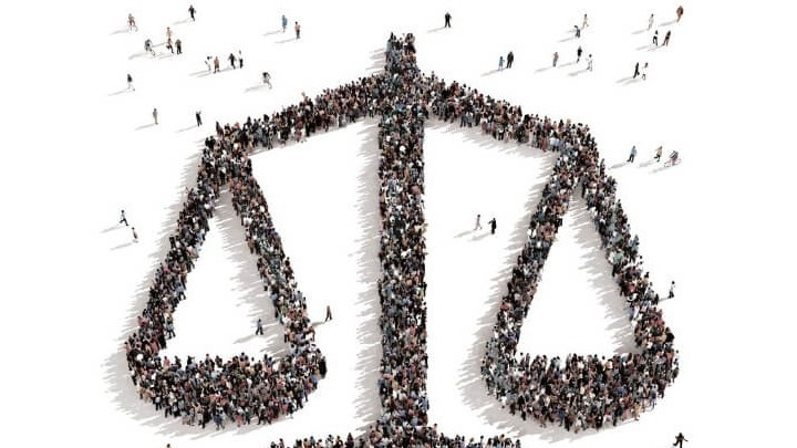 Δικαστικές Ενώσεις Απευθύνουν Υπόμνημα στον Υπουργό Οικονομικών