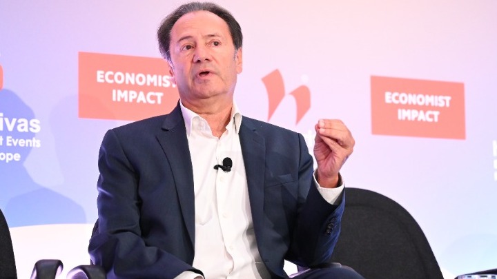 Η Ευρώπη και η Φαρμακοβιομηχανία: Τα μαθήματα μετά τον κορονοϊό