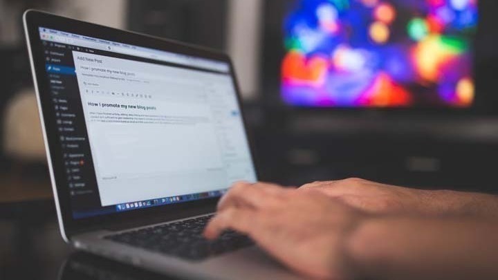 ΕΟΠΥΥ: Εκστρατεία Ηλεκτρονικής Απάτης - Προσοχή στα Παραπλανητικά Μηνύματα