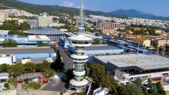 Έναρξη της 89ης Διεθνούς Έκθεσης Θεσσαλονίκης: Αναλυτική Παρουσίαση