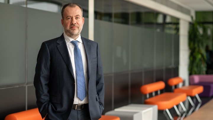 Η Θεσσαλονίκη: Κόμβος Καινοτομίας και Επενδύσεων