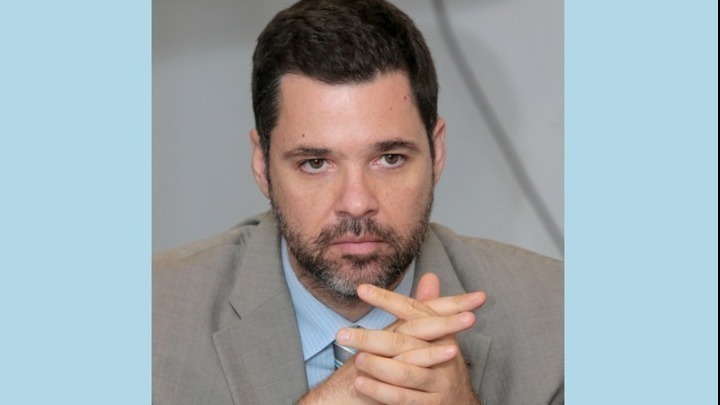 Ανακοινώσεις Μητσοτάκη: Αντίδραση Κοντογεώργη