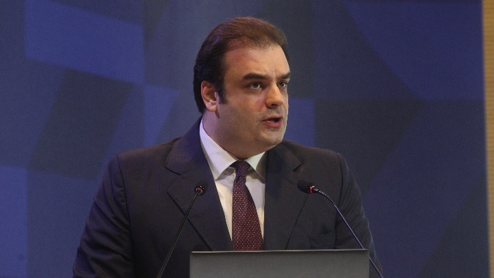 Το Υπερταμείο ως επιταχυντής οικονομικής ανάπτυξης για την Ελλάδα