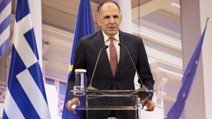 Η Μακεδονία: Ο Πυλώνας Ανάπτυξης και Καινοτομίας στη Νοτιοανατολική Ευρώπη