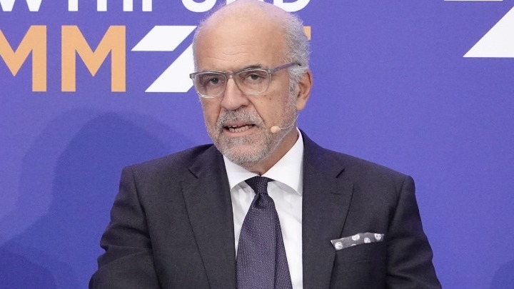 Νέο Ελληνικό Επενδυτικό Ταμείο για Καινοτομία και Υποδομές