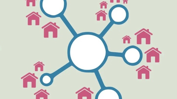 Συνέδριο Smart Villages: Καινοτόμες προσεγγίσεις για τη βελτίωση της ζωής στα χωριά