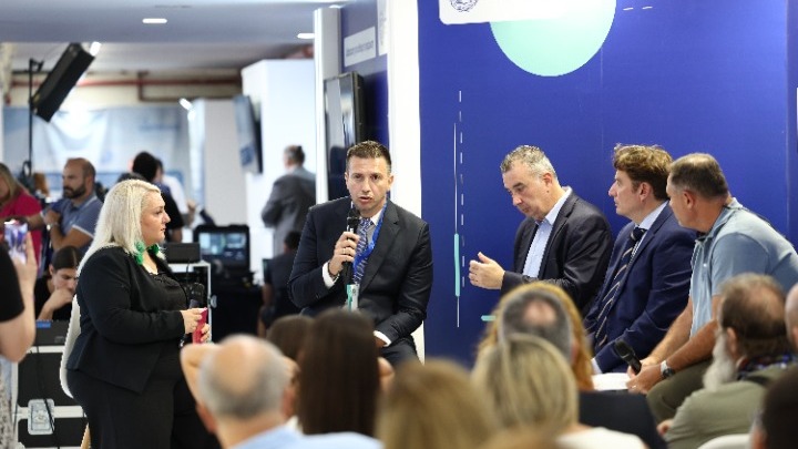 Προστασία Δημοσιογράφων: Σημαντικές Πρωτοβουλίες και Επείγουσα Ανάγκη