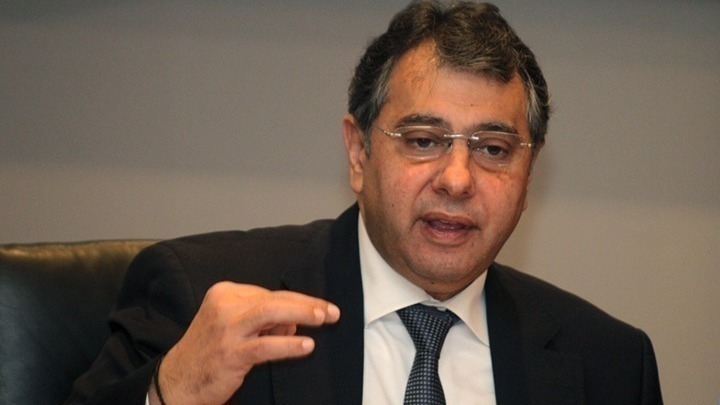 Φορολογικό Καλάθι: Η Αναμόρφωση της Φορολογίας στην Ελλάδα