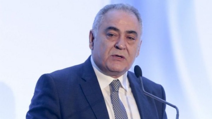 Κριτική στη Φορολογική Μεταρρύθμιση: Ανάγκη για Συνολική Προσέγγιση