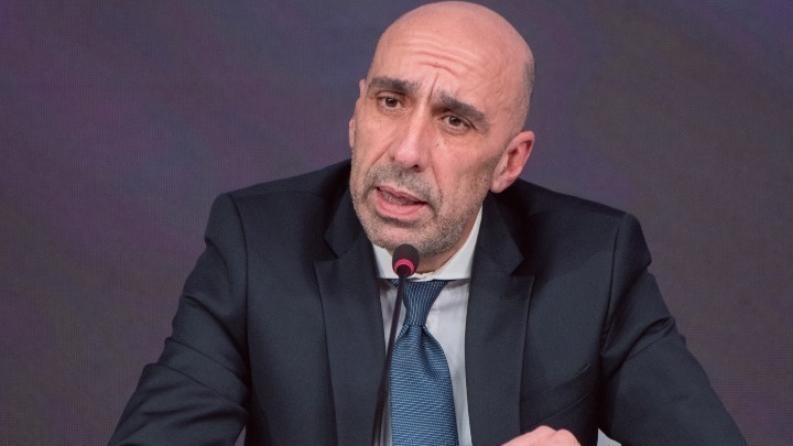 ΕΒΕΑ: Στήριξη επιχειρήσεων και ανάπτυξη με στρατηγική