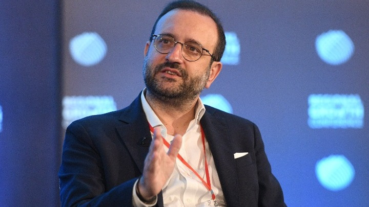 Φορολογική Μεταρρύθμιση: Η Γενναία Διανομή Μερίσματος προς τους Πολίτες