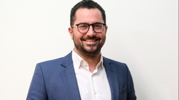 Κριτική στην οικονομική πολιτική του κ. Μητσοτάκη από τον γραμματέα της ΚΠΕ του ΠΑΣΟΚ-Κινήματος Αλλαγής