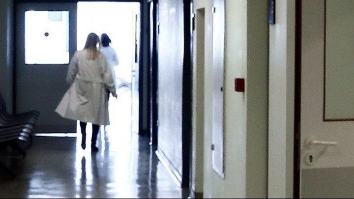 Συλλήψεις μετά από περιστατικό λανθασμένης μετάγγισης αίματος σε κλινική