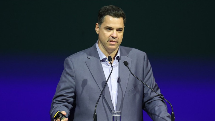 Δηλώσεις υφυπουργού για τις φορολογικές μεταρρυθμίσεις