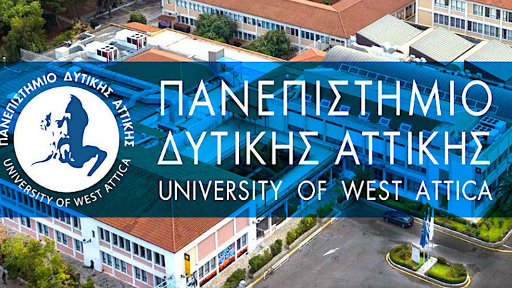 Εξοντώνοντας τους ιούς: Η ελληνική τεχνολογία που αλλάζει το παιχνίδι