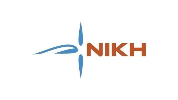 Καταιγίδα Κριτικής από την Νίκη για τις Αποζημιώσεις του Daniel: "Η Θεσσαλία σε Παράλυση"