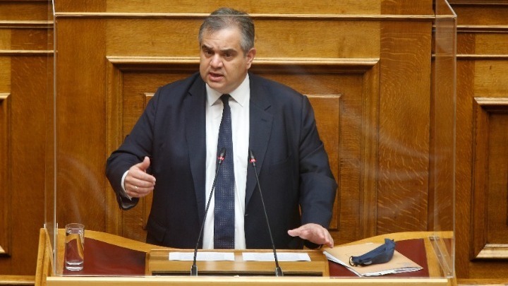 Τροπολογία για λειτουργία σταθμών: Νέες αποφάσεις από το οικείο δημοτικό συμβούλιο