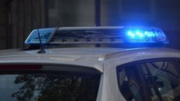 Πυροβολισμοί στο Πάρκο Τρίτση: Επεισόδιο με 30 Ρομά και 17 κάλυκες