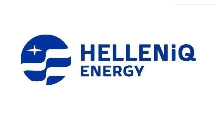 Συνεργασία HELLENiQ Energy - CHEVRON στην έρευνα υδρογονανθράκων