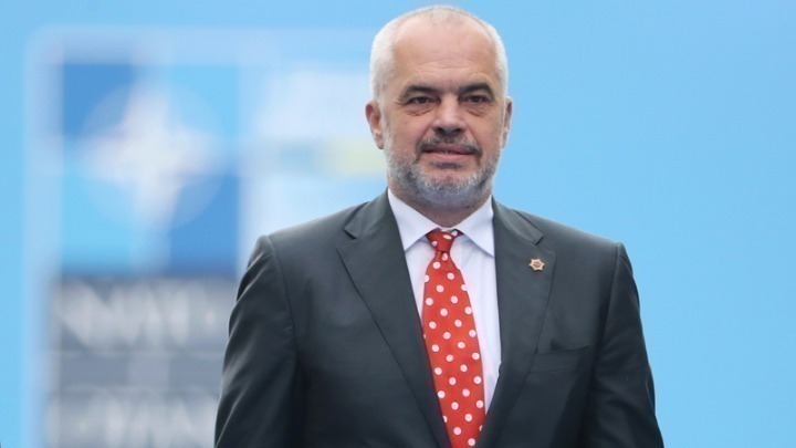 Αλβανία: Η Diella, το ρομπότ που θα αναλάβει τη διαχείριση των δημοσίων συμβάσεων