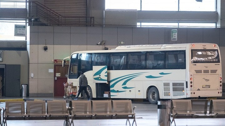 Έκπτωση 50% σε Εισιτήρια για Εκπαιδευτικούς στα Χανιά και το Ρέθυμνο