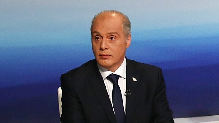 Κριτική στον πρωθυπουργό για τις φοροελαφρύνσεις: "Οι δήθεν λύσεις δεν επιλύουν το πρόβλημα επιβίωσης των Ελλήνων"