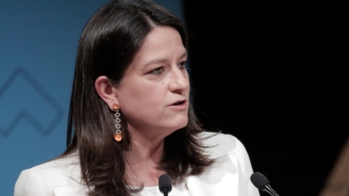 Ρεκόρ προσέλευσης στις "Ημέρες Καριέρας" της ΔΥΠΑ στη Θεσσαλονίκη