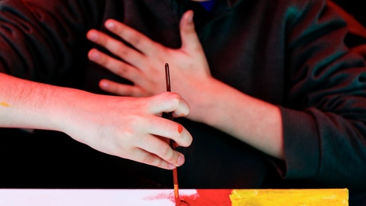 Αυτισμός: Συμπτώματα, Διάγνωση και Θεραπεία