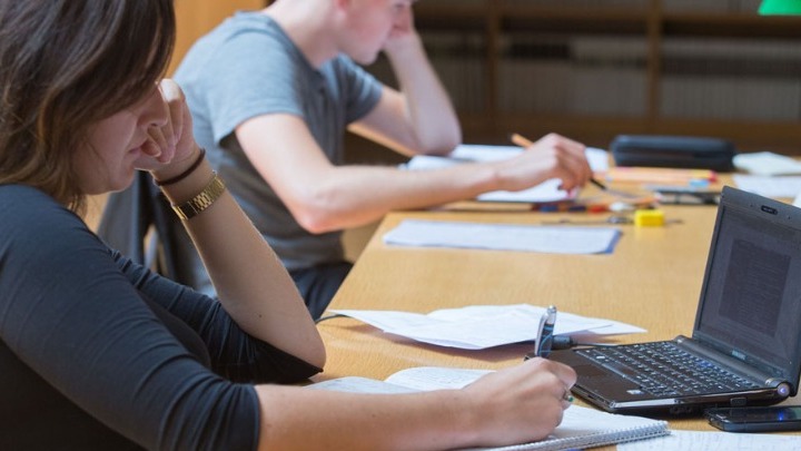 Καινοτομία και Επιχειρηματικότητα: Το Φθινόπωρο του 2025 στην Ελλάδα